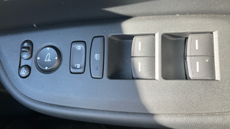 Honda Jazz 1.5 i-MMD Hybrid EX 5dr eCVT Hybrid Hatchback